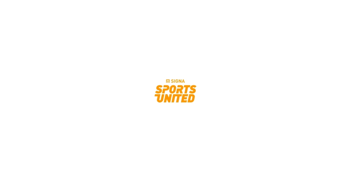 SIGNA Sports United and Motesque Form Strategic Partnership to Provide