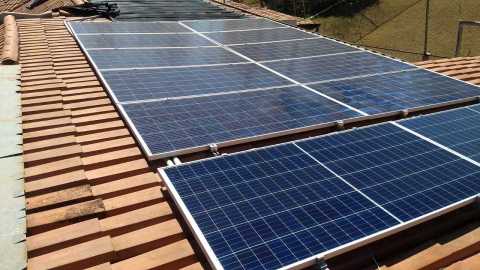 thumbnail (Graphic: Business Wire)