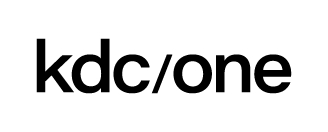 Knowlton Development Corporation Logo