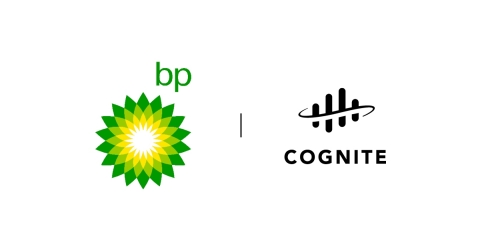 Cognite Logo
