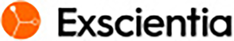Exscientia Logo