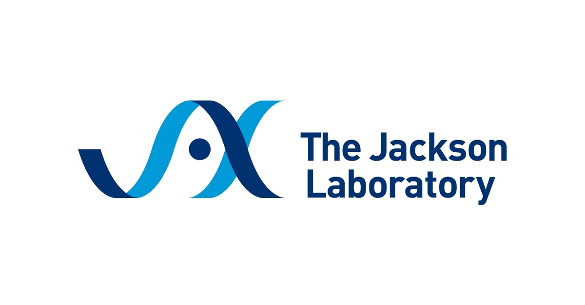 The Jackson Laboratory Announces Acquisition Of Charles River ...