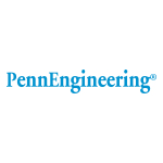 日本市場における事業拡大を発表 － PennEngineering (ペン・エンジニアリング) 社