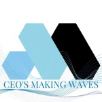 CEOsMakingWaves