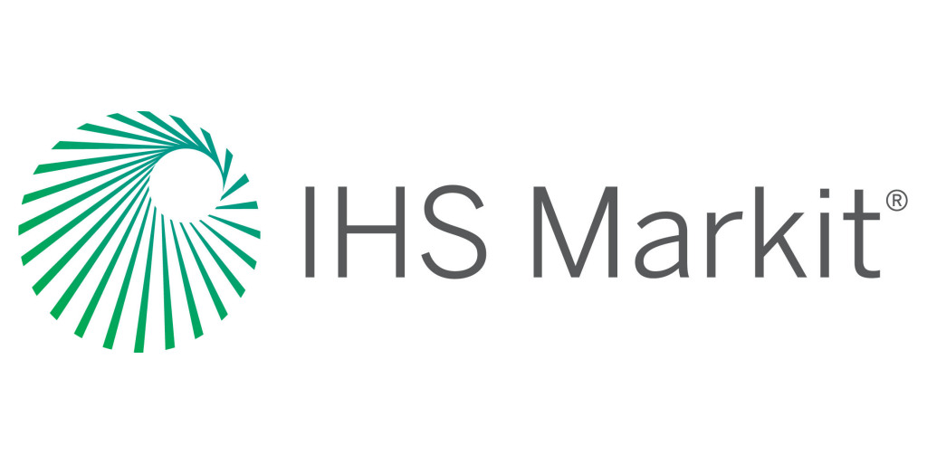ihs markit declares quarterly cash dividend in fourth quarter 2021 business wire preparation of financial statements from incomplete records pdf youtube 2019