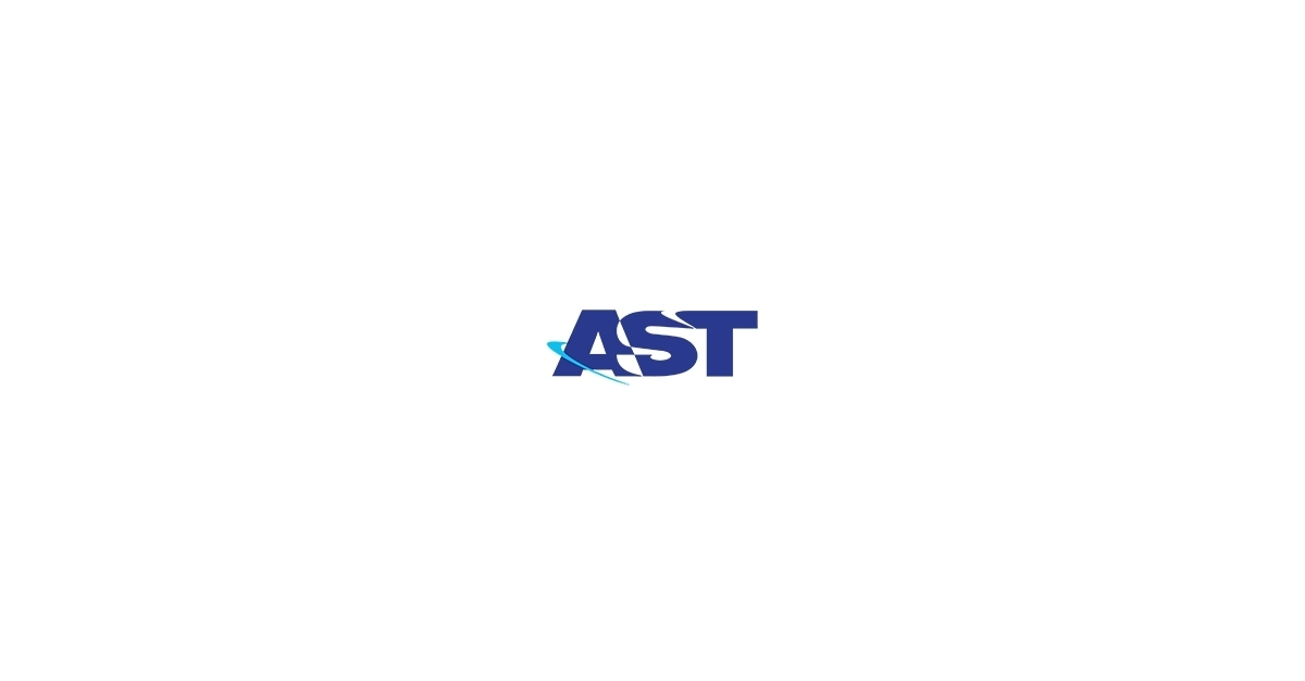 AST Releases Version 4.0 of Advanced Test Automation Service | Business ...