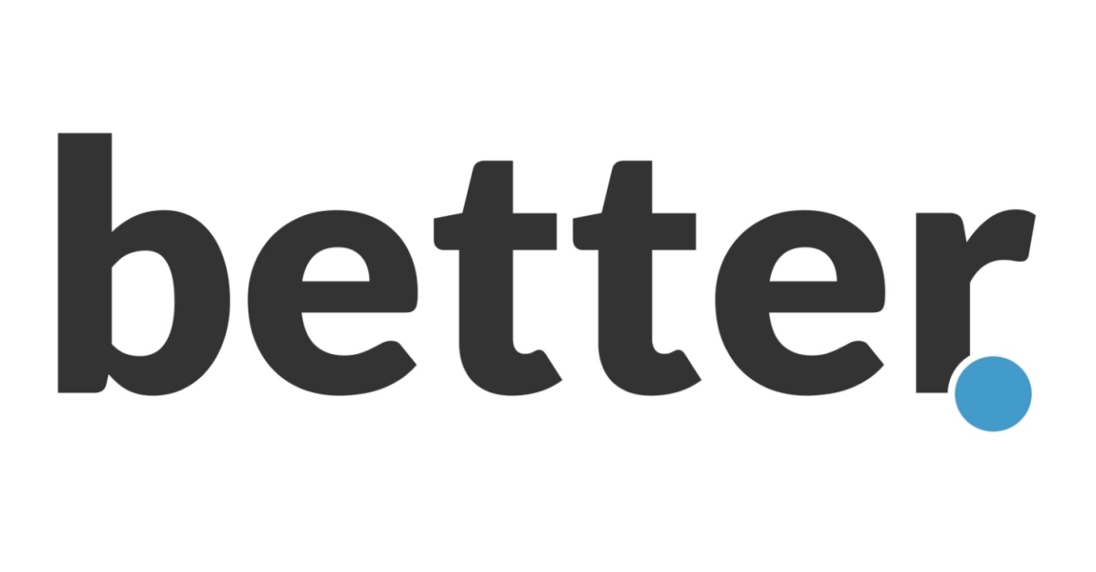 Better Health Raises 10 Million Series A from Caffeinated Capital and