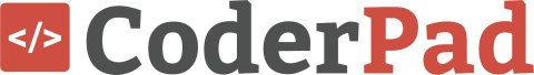CoderPad Logo