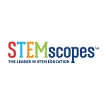 STEMscopes_10-19.jpg