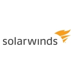 SolarWindsが世界各地でバーチャル開催されるGartner IT Symposium/Xpoカンファレンスに参加