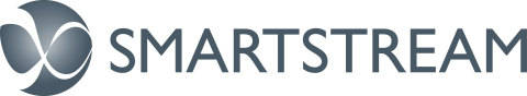 SmartStream Technologies Logo