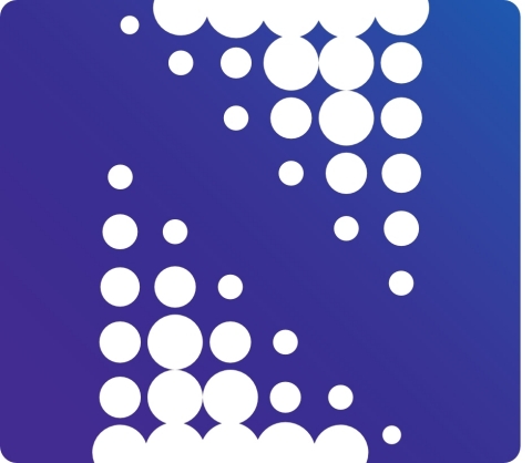 NuMat Technologies Logo