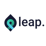 Leap Secures $33.5 Million to Scale Its Next-Gen Energy Market Access ...