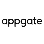 appgate_logo-black-white_background.jpg