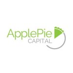 apple%2Bpie%2Bcapital-logo.jpg