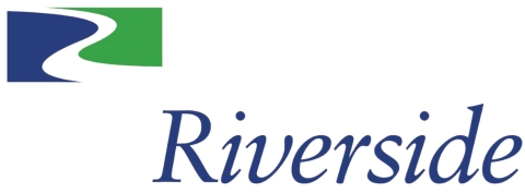 The Riverside Company Logo