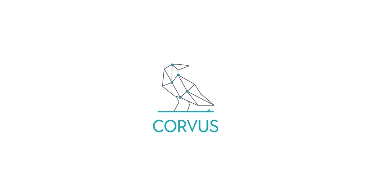 Corvus Insurance Enters Financial Institutions Insurance Market ...