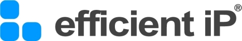EfficientIP Logo