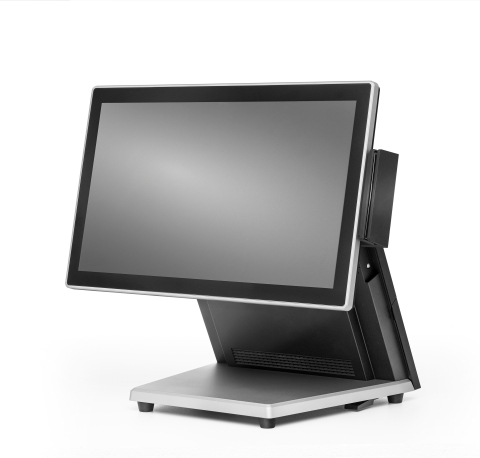 PAR Technology Introduces PAR Phase™ | Nasdaq