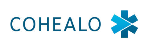 Cohealo Logo