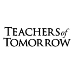 Teachers_of_Tomorrow.jpg
