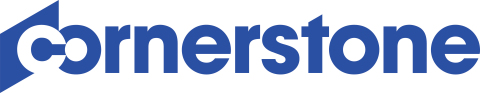 Cornerstone OnDemand, Inc. Logo