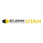 St_John_Utah_logo_lo_res.jpg