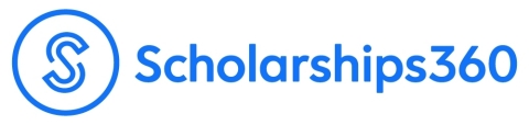 Scholarships360 Logo