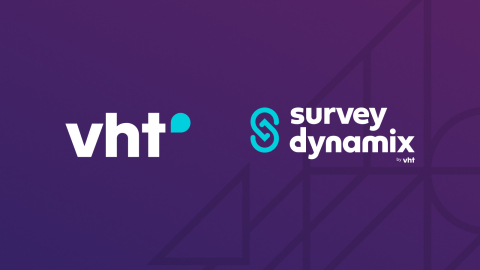 The acquisition of Survey Dynamix enhances VHT’s Mindful industry-leading customer callback capabilities by adding real-time customer surveys to its suite of customer experience (CX) services. (Photo: Business Wire)