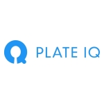 Plate_IQ_Logo.jpg