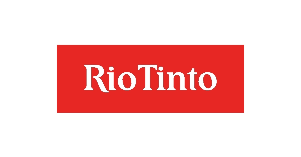 Rio Tinto targets low-carbon steel production with new technology