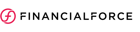 FinancialForce Logo