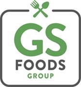 GS Foods Group, Inc. Logo
