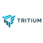 Caribbean News Global Tritium_logo CORRECTING and REPLACING Tritium, a Leading Global Developer and Manufacturer of DC Fast Chargers, Announces Record Third Calendar Quarter and Calendar Year-to-Date Results and Provides Business Update  