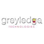 Greyledge_Technologies_Logo.jpg