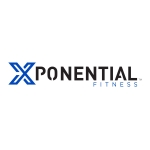 Caribbean News Global xponential-blue-X-horizontal-logo Xponential Fitness, Inc. Acquires Tenth Brand, Body Fit Training, to Deliver Functional Training & Strength-Based Programs 