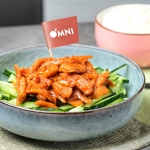 Korean_OmniPork_Strips_with_Spicy_Yuzu_Sauce.jpg