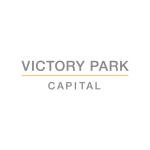 Victory_Park_Logo_highres.jpg