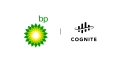 Cognite firma un nuevo contrato con bp para proporcionar una única capa de datos consolidada para las operaciones de perforación de bp