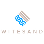 WiteSand_-_Final_Logo_Color.jpg