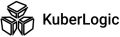 KuberLogic: una nueva solución PaaS de código abierto de CloudLinux