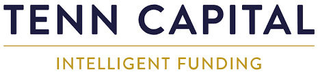 Tenn Capital Limited Logo