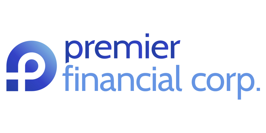 Premier Financial Corp To Release Third Quarter Earnings On October 28 And Host Conference Call And Webcast On October 29 Business Wire