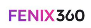 FENIX360 Logo