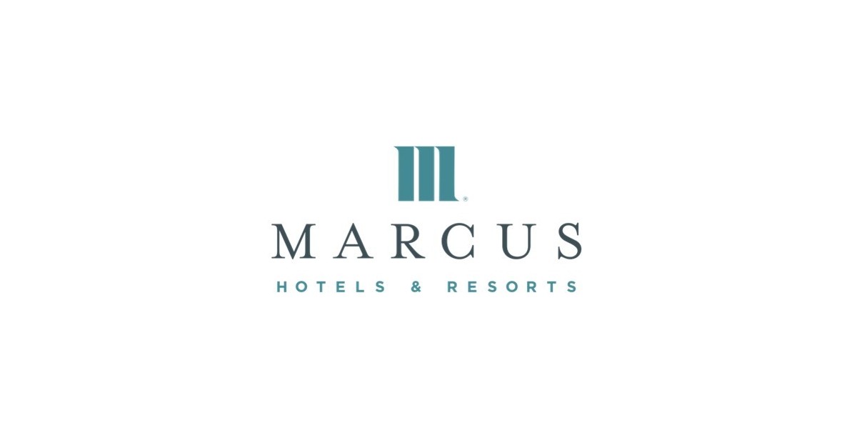 Marcus Hotels & Resorts Again Ranks at the Top of Condé Nast Traveler’s Readers’ Choice Awards