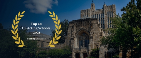 thumbnail (Photo: Business Wire)