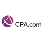 CPAcom_4C_Logo_170522_%28002%29.jpg