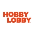 Hobby Lobby Stores, Inc. Logo