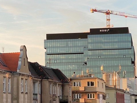 original (Photo: Business Wire)