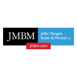 2015_JMBM_Logo_Landscape.jpg